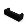 MIC 03S 44 F1 LUPINE6 4