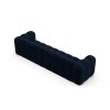 MIC 4S 44 F1 LUPINE2 4
