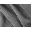 MIC 0RC 44 F1 LUPINE5 6