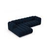 MIC LC L 44 F1 LUPINE2 4