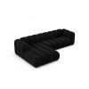 MIC LC L 44 F1 LUPINE6 4