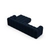 MIC RC L 44 F1 LUPINE2 5