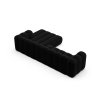 MIC RC L 44 F1 LUPINE6 5