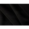 MIC RC L 44 F1 LUPINE6 6