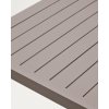 culip 180 zahradny jedalensky stol