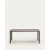 culip 180 zahradny jedalensky stol