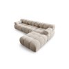 MIC SET2 191 F1 BELLIS1 4