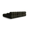 MIC SET2 191 F1 BELLIS4 6