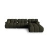 MIC SET2 191 F1 BELLIS4 1
