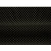 MIC SET2 191 F1 BELLIS4 8