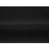 MIC SET2 191 F1 BELLIS6 8