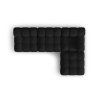 MIC SET2 191 F1 BELLIS7 5