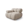 MIC 1SL 191 F1 BELLIS1 3