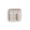 MIC 1SR 191 F1 BELLIS1 4