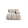 MIC 1SR 191 F1 BELLIS1 1