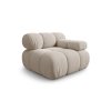 MIC 1SR 191 F1 BELLIS1 3
