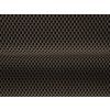 MIC 1SR 191 F1 BELLIS2 6