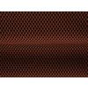 MIC 1SR 191 F1 BELLIS3 6