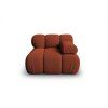 MIC 1SR 191 F1 BELLIS3 1