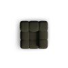 MIC 1SR 191 F1 BELLIS4 4