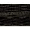 MIC 1SR 191 F1 BELLIS4 6