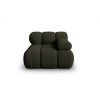 MIC 1SR 191 F1 BELLIS4 1