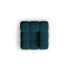 MIC 1SR 191 F1 BELLIS5 4
