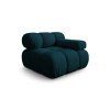 MIC 1SR 191 F1 BELLIS5 3