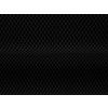 MIC 1SR 191 F1 BELLIS7 6