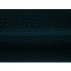 MIC 1S 191 F1 BELLIS5 6