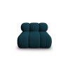 MIC 1S 191 F1 BELLIS5 1