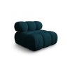 MIC 1S 191 F1 BELLIS5 3