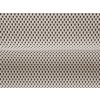 MIC CHL 191 F1 BELLIS1 6