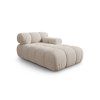 MIC CHR 191 F1 BELLIS1 3