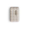 MIC CHR 191 F1 BELLIS1 4