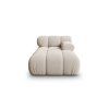 MIC CHR 191 F1 BELLIS1 1