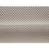 MIC CHR 191 F1 BELLIS1 6