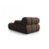 MIC CHR 191 F1 BELLIS2 5