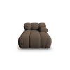 MIC CHR 191 F1 BELLIS2 1