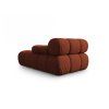 MIC CHR 191 F1 BELLIS3 5