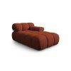 MIC CHR 191 F1 BELLIS3 3