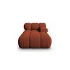 MIC CHR 191 F1 BELLIS3 1