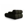 MIC CHR 191 F1 BELLIS4 5