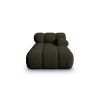 MIC CHR 191 F1 BELLIS4 1