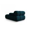 MIC CHR 191 F1 BELLIS5 5