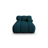 MIC CHR 191 F1 BELLIS5 1