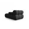 MIC CHR 191 F1 BELLIS6 5