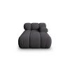 MIC CHR 191 F1 BELLIS6 1