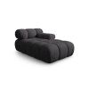 MIC CHR 191 F1 BELLIS6 3
