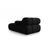 MIC CHR 191 F1 BELLIS7 5